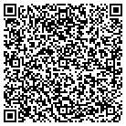 QR code with Accutronic Incorporated contacts