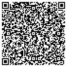 QR code with Matt Matayoshi Insurance contacts