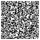 QR code with Renewal by Andersen of Seattle contacts