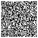 QR code with Shanley Bruce Realty contacts