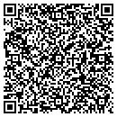 QR code with Mark Novinger contacts