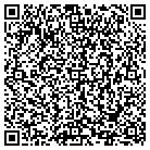 QR code with Jelks Barber Shop 2 Estate contacts