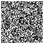 QR code with Tandem Staffing Solutions Inc contacts