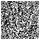 QR code with Renewal By Andersen of Seattle contacts