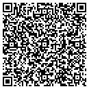 QR code with Jorge Jimenez contacts