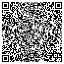 QR code with Adron Tool Corp contacts