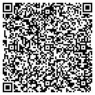 QR code with Advance Industrial Management contacts