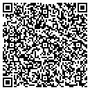 QR code with Mark R Buscher contacts