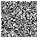 QR code with Mark Reynolds contacts