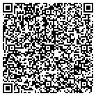 QR code with Bubbles Clips MBL Pet Grooming contacts