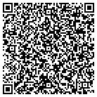 QR code with Shaw Moving & Delivery Service contacts