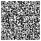 QR code with Tandem Staffing Solutions Inc contacts