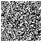QR code with Replacement Windows contacts