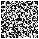 QR code with Laura Floristeria contacts