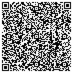 QR code with R H D Window & Door Sales & Distribution contacts