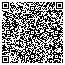 QR code with Lakeview Barber Shop contacts