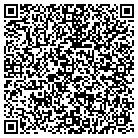 QR code with Shrader Delivery Service Inc contacts