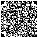 QR code with Mark Whorton Dewane contacts