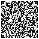 QR code with James Sattler contacts