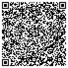 QR code with Tandem Staffing Solutions Inc contacts
