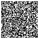 QR code with Anthony Blasioli contacts