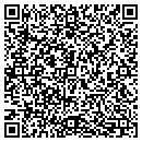 QR code with Pacific Prepaid contacts