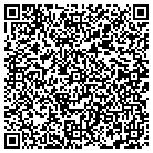 QR code with Steven Brondino Appraisal contacts
