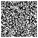 QR code with James Torguson contacts