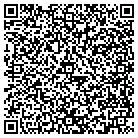 QR code with Tanis Tech Recruters contacts