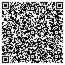 QR code with Snj Trans It contacts