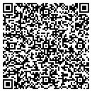 QR code with Stevenson Appraisal contacts