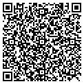 QR code with Marla Coin contacts