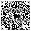 QR code with James Weisbeck contacts