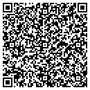 QR code with Targeted Search Solutions LLC contacts