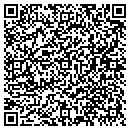 QR code with Apollo Edm CO contacts