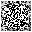QR code with Joseph Melillo OD contacts