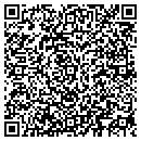 QR code with Sonic Delivery LLC contacts