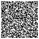 QR code with Rob Webster's Exp Windows contacts