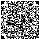 QR code with Herminio Concrete contacts