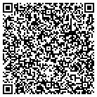 QR code with Speedee Delivery Service contacts