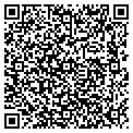 QR code with Theodore Berberian contacts