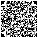 QR code with Jeffery Grawbow contacts