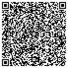 QR code with Marshall Lavern Coffelt contacts