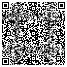 QR code with Task Force Insurance Staffing contacts