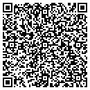 QR code with Arrow Edm contacts