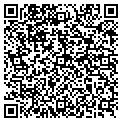 QR code with Jeff Watt contacts