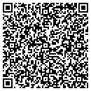 QR code with Marta Lynch Katzfey contacts
