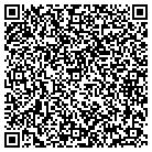 QR code with Spee Dees Delivery Service contacts