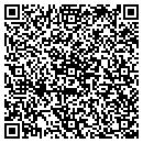 QR code with Hesd Contractors contacts