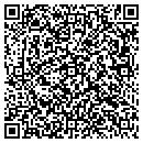 QR code with Tci Carriers contacts